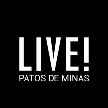 Estúdio Live