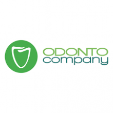 Odontocompany