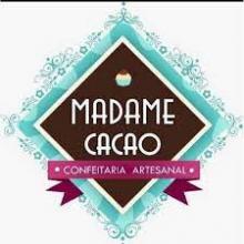Madame Cacao