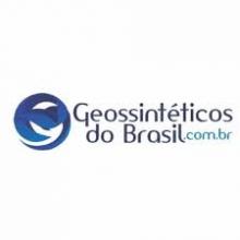 Geossinteticos do Brasil