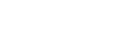 W3C
